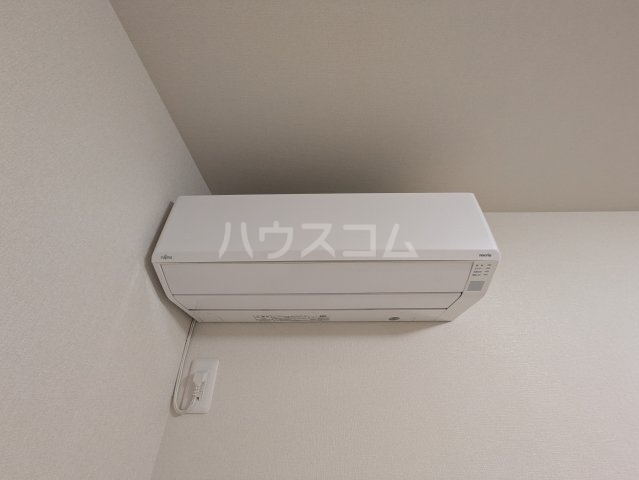 15/26 設備