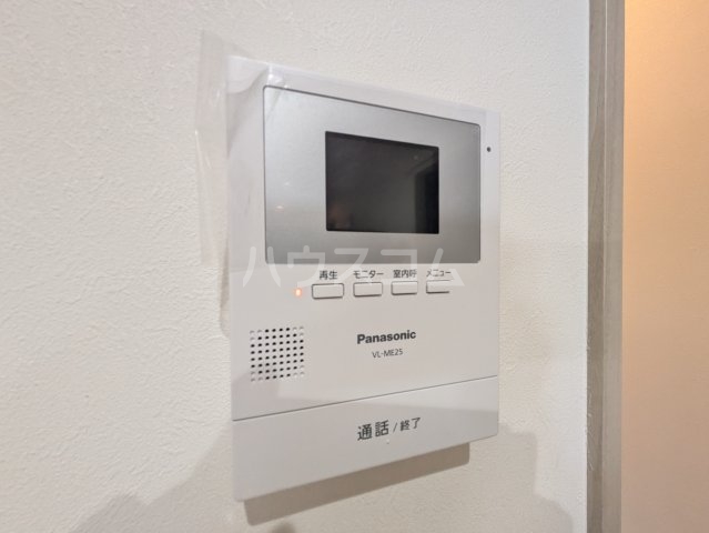 18/26 その他画像