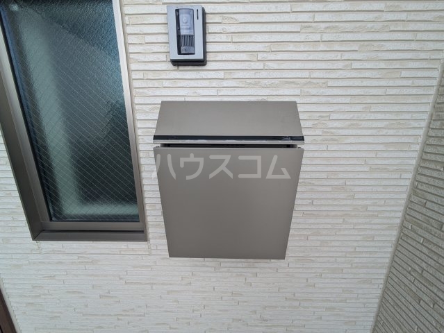 19/26 その他画像