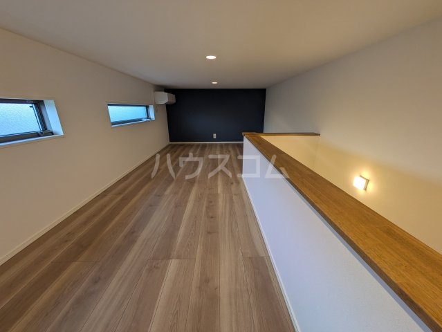 5/26 寝室