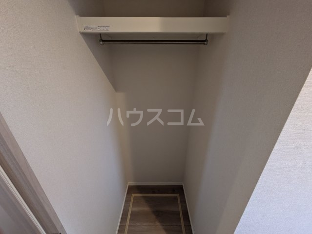8/26 収納