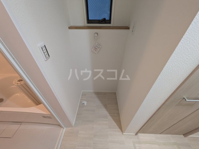 16/26 設備