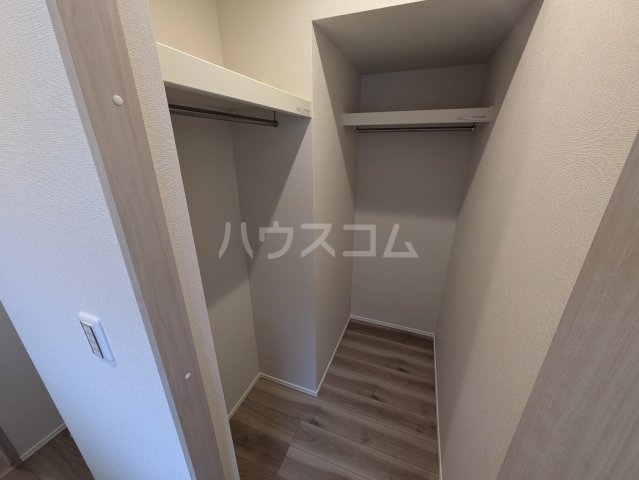 7/26 収納