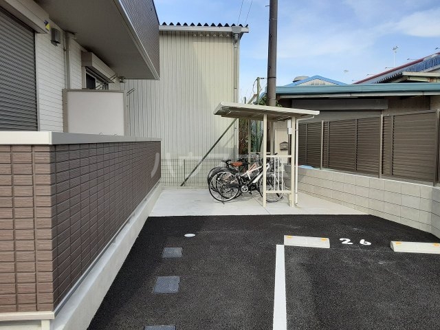 22/30 その他画像