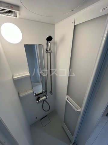 11/21 その他画像