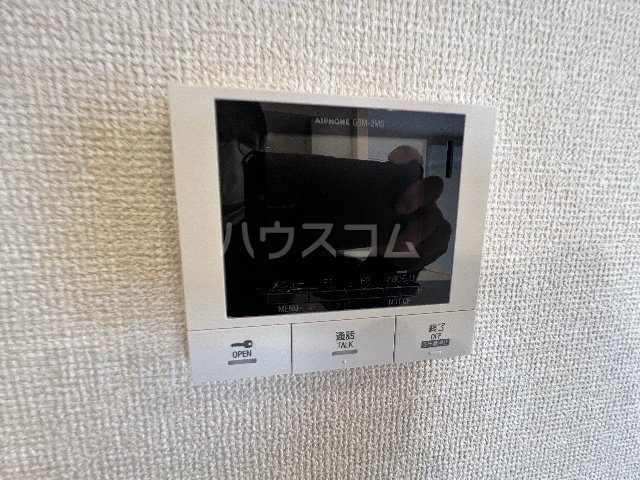 23/30 その他画像