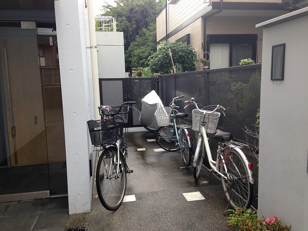 5/16 その他画像