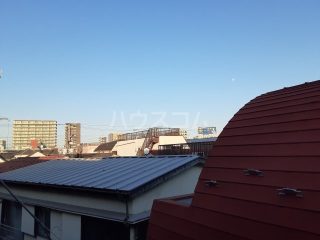 22/30 その他画像