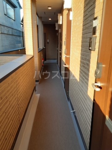 23/30 その他画像