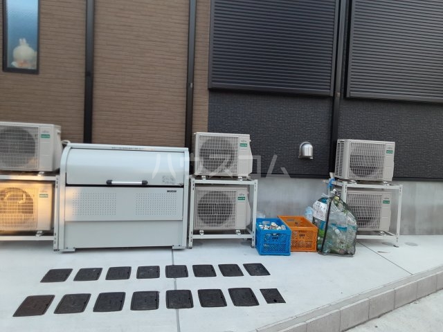 25/30 その他画像