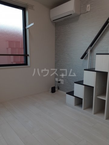 6/30 リビング/ダイニング