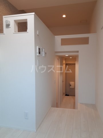 27/30 その他画像