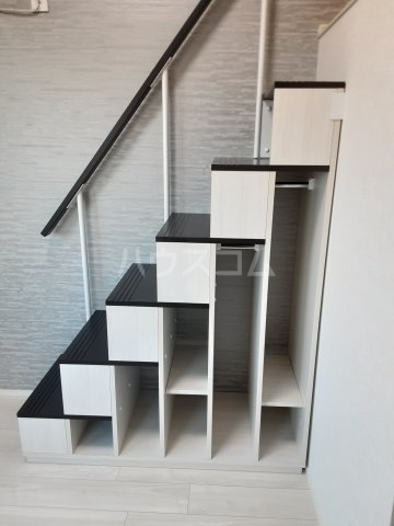 28/30 その他画像