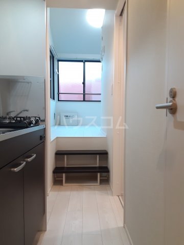 29/30 その他画像