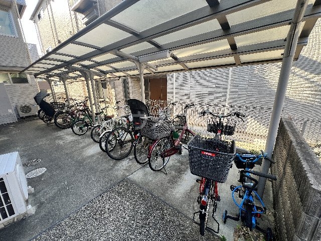 26/30 その他画像