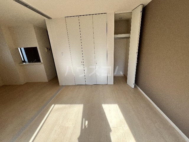 8/30 リビング/ダイニング