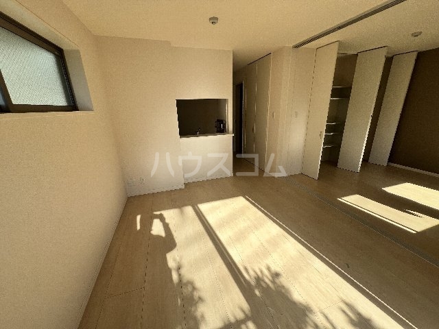 9/30 リビング/ダイニング