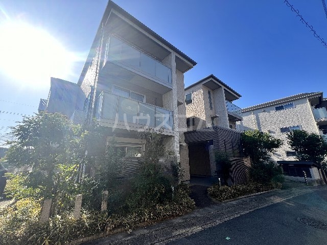 28/30 その他画像