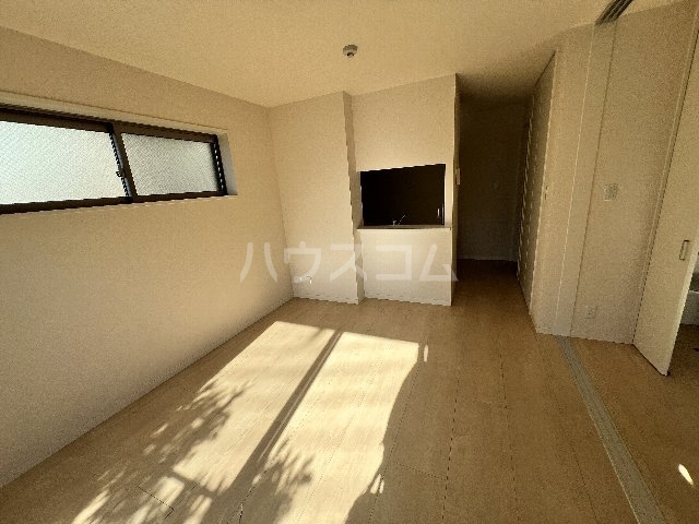 6/30 リビング/ダイニング