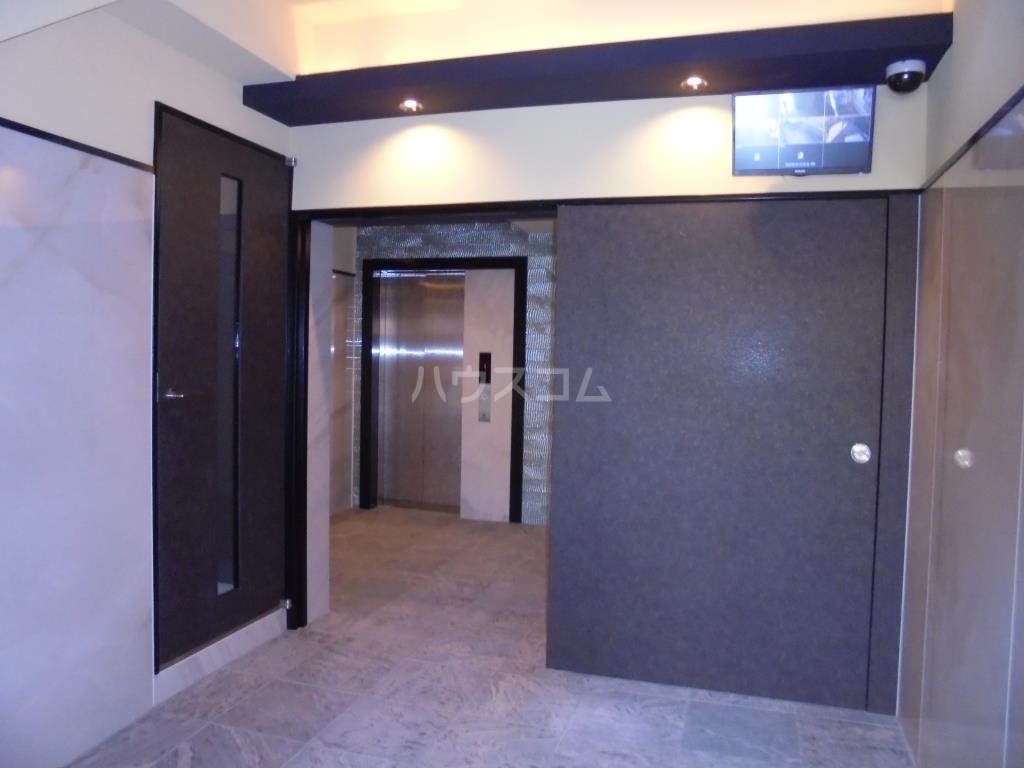 10/21 その他画像