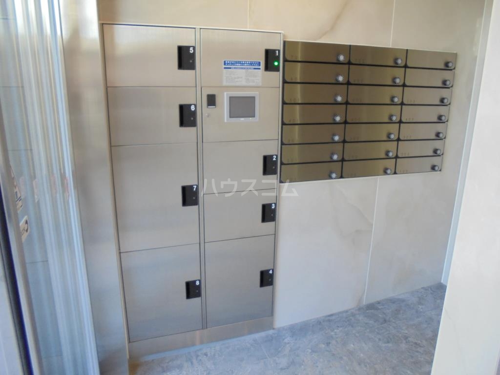 12/21 その他画像