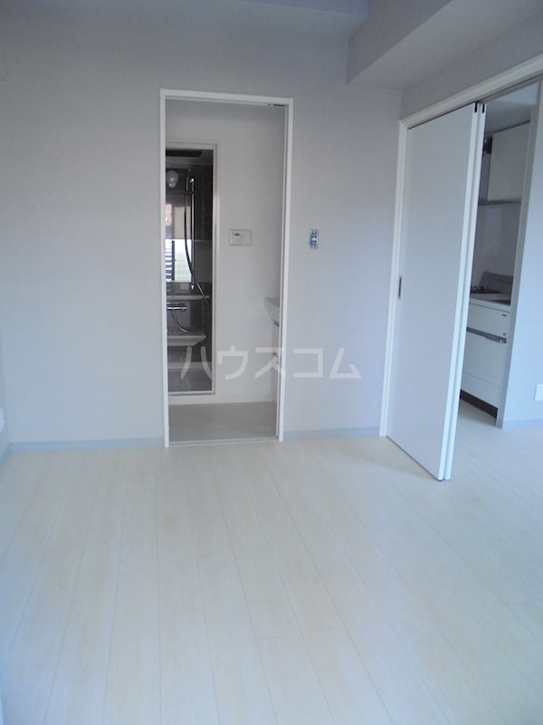 3/21 リビング/ダイニング