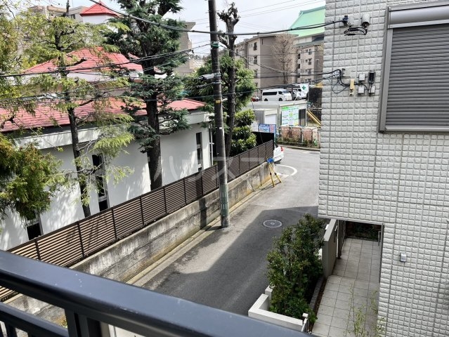 25/30 その他画像