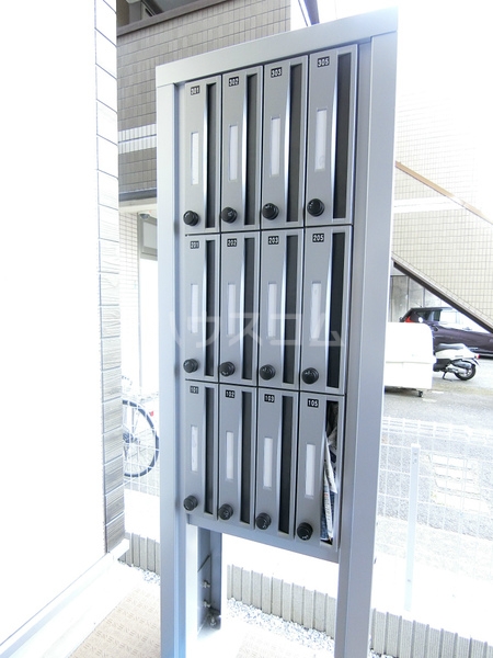 14/24 その他画像