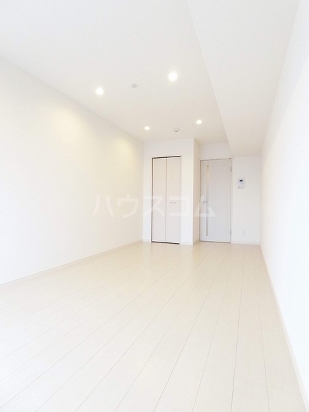 3/24 リビング/ダイニング