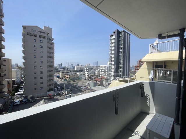 16/30 その他画像