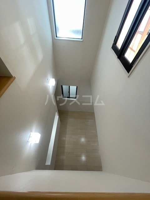 26/30 その他画像