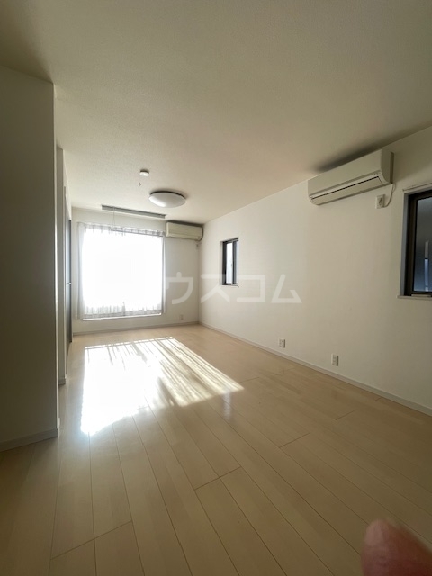 7/30 リビング/ダイニング