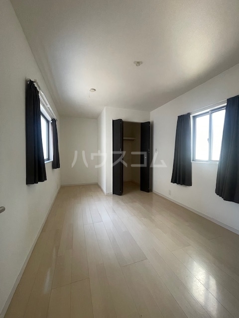 8/30 リビング/ダイニング