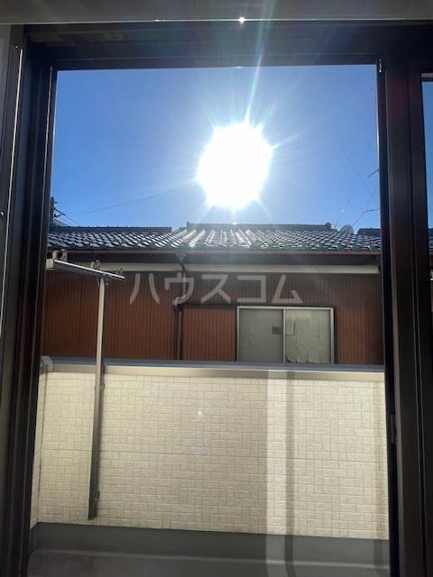 27/30 その他画像