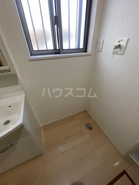 25/30 その他画像