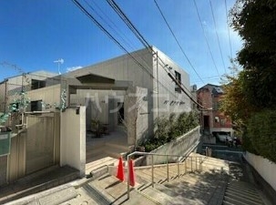 14/18 その他画像