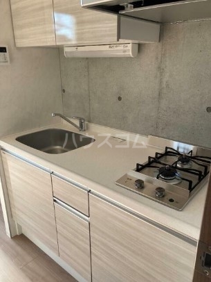 11/18 その他画像