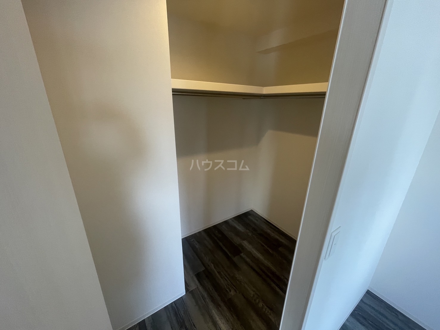 6/30 収納