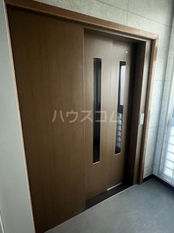 その他共有