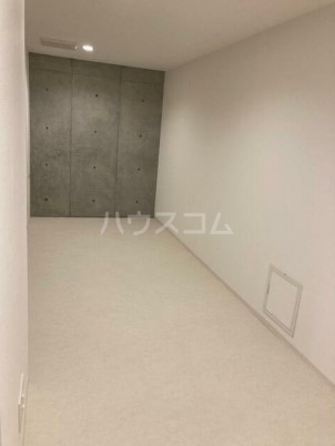 12/17 その他画像