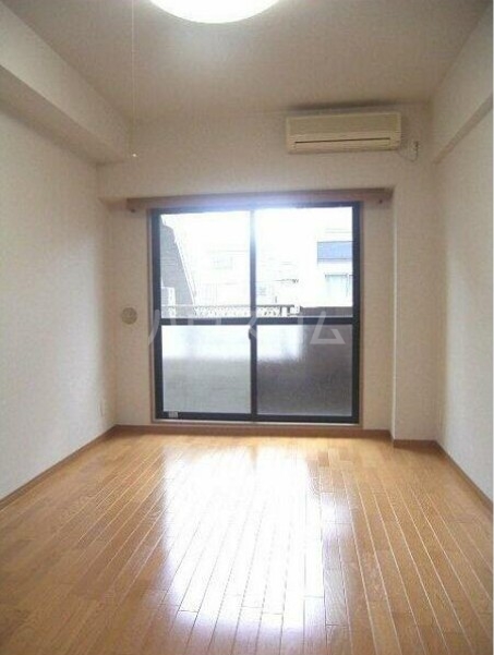 3/13 リビング/ダイニング