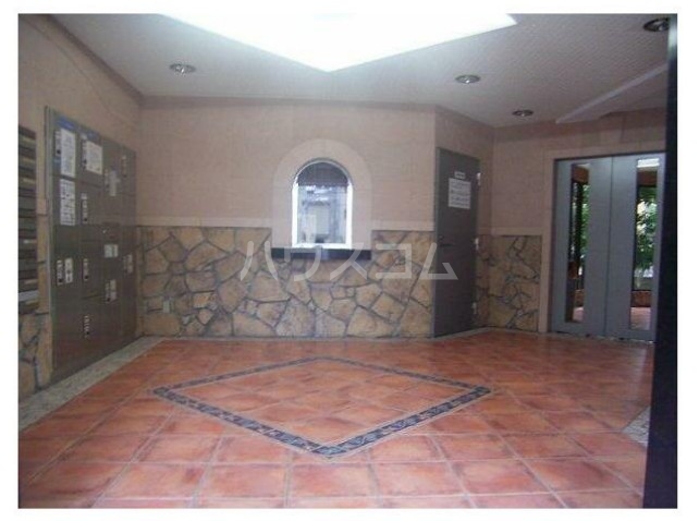 10/13 その他画像