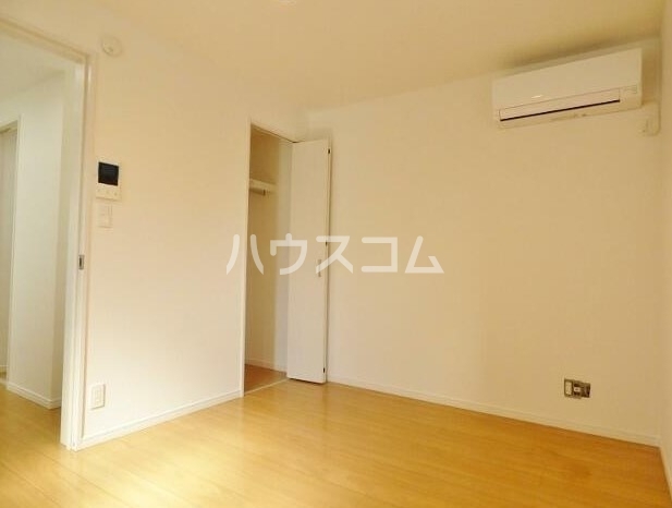 3/26 リビング/ダイニング