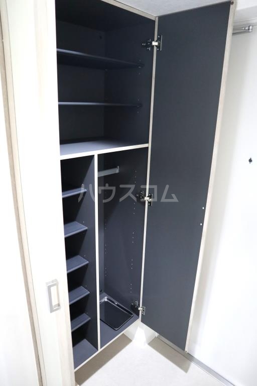 9/30 収納