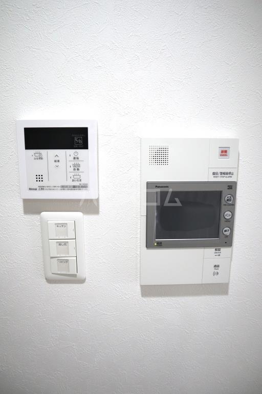 19/30 設備