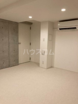 3/18 リビング/ダイニング