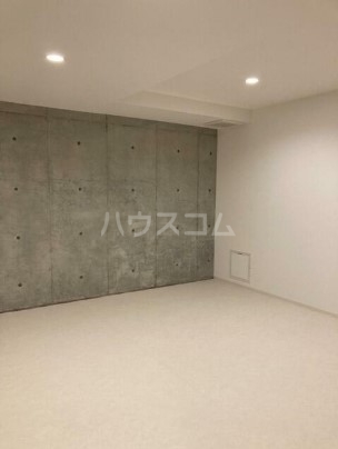 13/18 その他画像