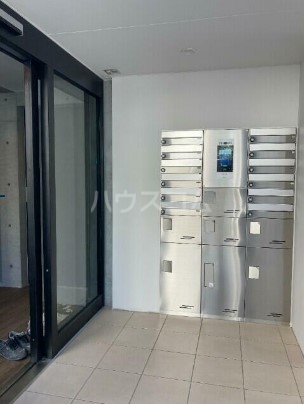 12/17 その他画像