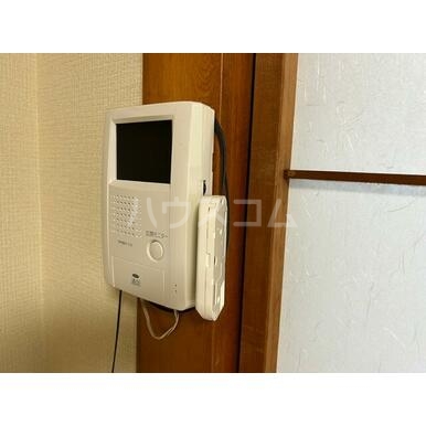 13/24 その他画像