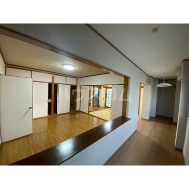 14/24 その他画像